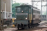 Ae 4/7 11001