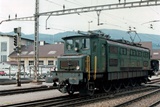 Ae 4/7 10964