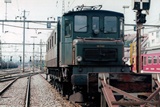 Ae 4/7 10963