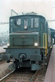 Ae 4/7 10904