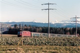 Ae 6/6 11420 'Appenzell Ausserroden'