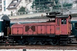 Ee 3/3 16315