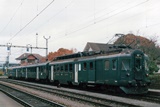 BDe 4/4 1627