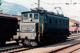 Ae 4/7 10938