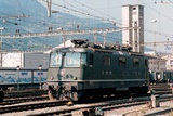 Re 4/4 II 11244