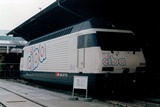 Re 460 016-9 'Ciba'