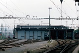 Depot F Zrich