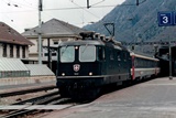 Re 4/4 II 11242