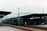 BDe 4/4 1637