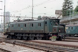 Ae 4/7 10961