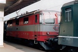 Re 4/4 II 11109