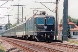 Re 4/4 II 11247