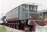 Ae 4/7 10983 'Heizlok'