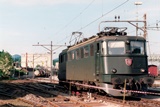 Ae 6/6 11483 'Jura'