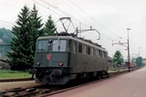 Ae 6/6 11500 'Landquart'