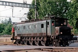 Ae 4/7 10966