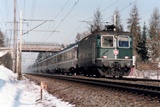 Re 4/4 II 11349