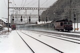 Re 4/4 191