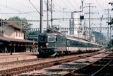 Re 4/4 II 11257