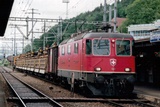 Re 4/4 II 11229