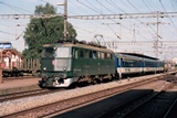 Ae 6/6 11467 'Zofingen'