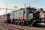 Ae 3/6 I 10693