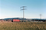 Ae 6/6 11420 'Appenzell Ausserroden'