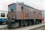 Ce 4/4 311