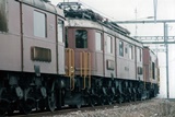 Ae 6/8 208