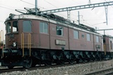 Ae 6/8 208