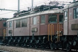 Ae 6/8 208