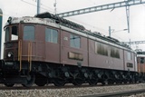 Ae 6/8 206