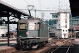 Re 4/4 II 11326