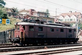 Ae 6/8 206