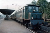 Ae 4/7 10986