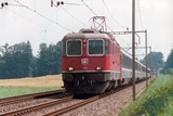 Re 4/4 II 11148