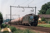 Ae 6/6 11513 'Wallisellen'