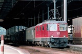 Re 4/4 II 11122