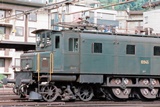 Ae 4/7 10945