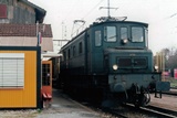 Ae 4/7 10938