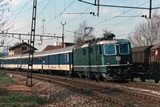 Re 4/4 II 11207