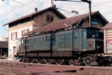 Ae 4/7 10938