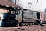 Ae 4/7 10938