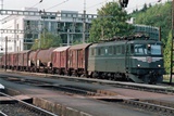 Ae 6/6 11412 'Zrich'