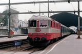 Re 4/4 II 11141