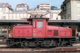 Ee 3/3 16371