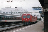 Bt 941 'RaSuWa'