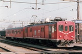 De 4/4 267 'RaSuWa'