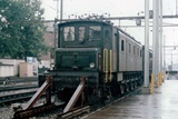 Ae 4/7 11015