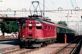 Re 4/4 I 10001